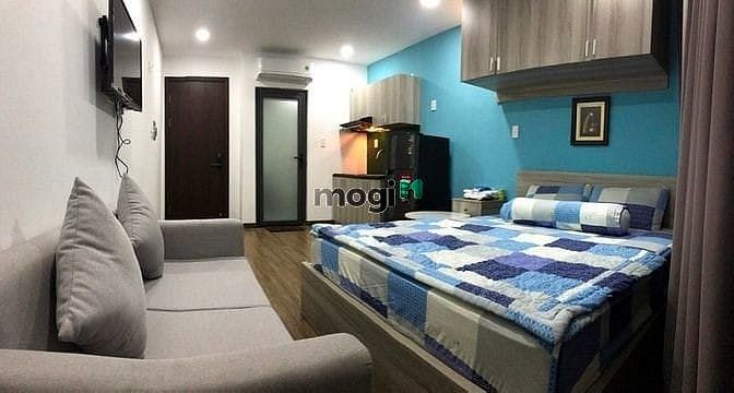 Hình ảnh Mb6623 nạp rút nhanh chóng MỚI XÂY ,đẹp gần Ngã 4 Hàng Xanh Bình thạnh