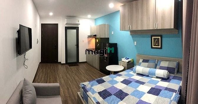 Hình ảnh Mb6623 nạp rút nhanh chóng MỚI XÂY ,đẹp gần Ngã 4 Hàng Xanh Bình thạnh