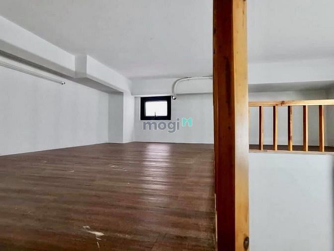 Hình ảnh Phòng trọ cho thuê KCX Tân Thuận Gần Phú Mỹ Hưng
