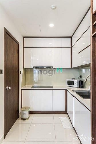 Hình ảnh Cho thuê Trang Chủ MB66.COM / Đăng Ký Tặng 66K 88m2 Saigon Royal quận 4 cần cho thuê nhanh