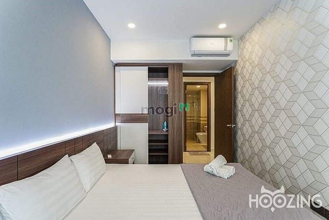 Hình ảnh Cho thuê Trang Chủ MB66.COM / Đăng Ký Tặng 66K 88m2 Saigon Royal quận 4 cần cho thuê nhanh