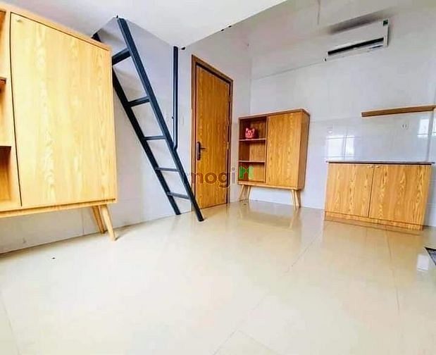 Hình ảnh Phòng trọ tân phú giá rẽ giảm giá