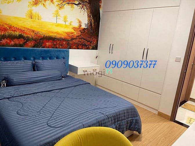 Hình ảnh Cho thuê Trang Chủ MB66.COM / Đăng Ký Tặng 66K Sunwah Pearl - Bình Thạnh