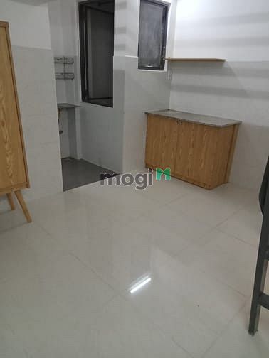 Hình ảnh Phòng trọ tân phú giá rẽ giảm giá