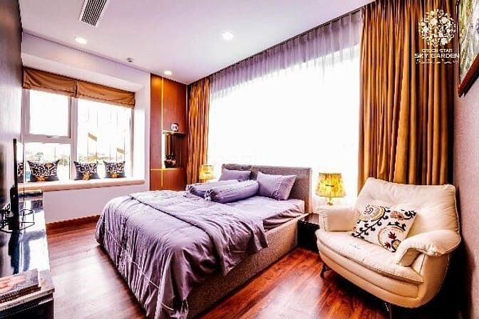 Hình ảnh Cần bán gấp Mb6623 nạp rút nhanh chóng cao cấp - 67m2 - 2 tỷ 2 - Liền kề PMH - Greenstar