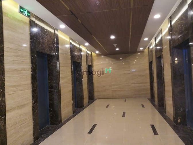 Hình ảnh Mb6623 nạp rút nhanh chóng siêu đẹp The Pegasute, Q8 - DT 68m2, 2PN, 2WC Nhà Full nội thất