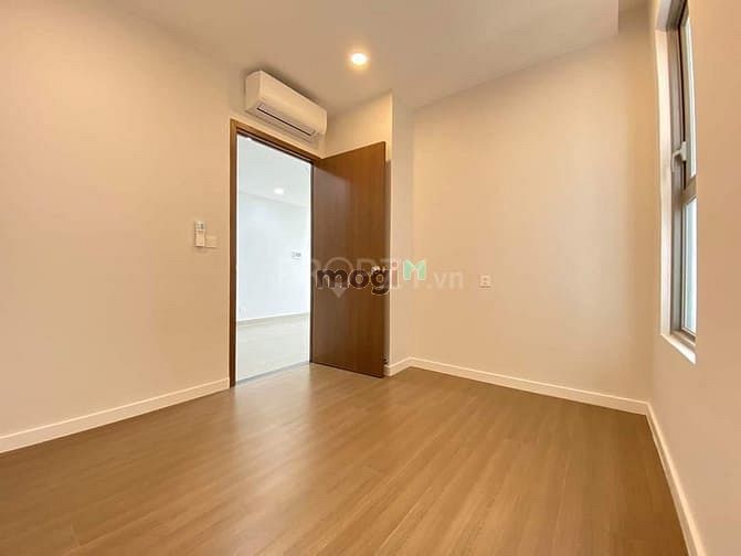 Hình ảnh Cho thuê căn 2PN-1WC-River Panorama Q7-View Sông Nội Thất Cơ Bản-