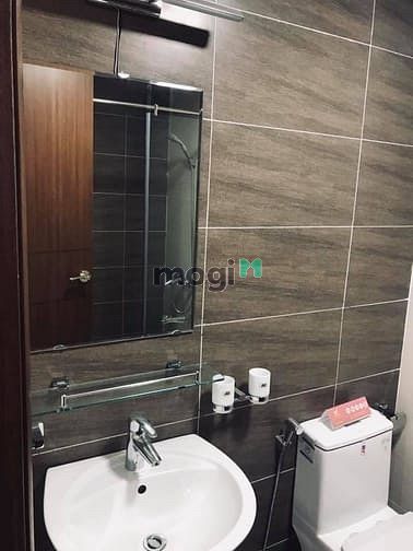 Hình ảnh Chung cư Thăng Long Capital giá rẻ