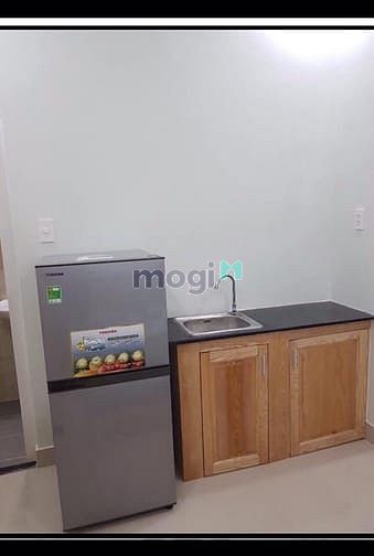 Hình ảnh Phòng đẹp gái rẻ đủ nội thất quận Bình Thạnh