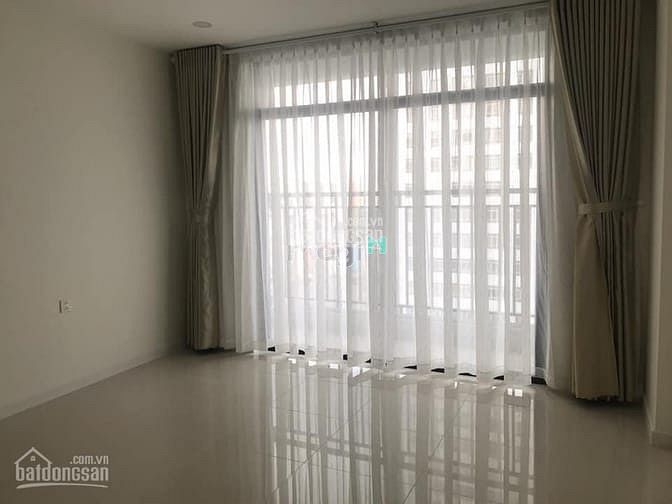 Hình ảnh Thu hồi vốn, Cần bán căn 1PN, 51m2 - Central Premium, Q8, Giá 2.28 tỷ
