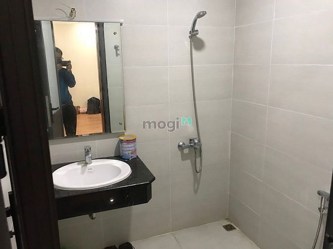 Hình ảnh CH Epic's Home 69,8m2 2PN 2WC 1tỷ880