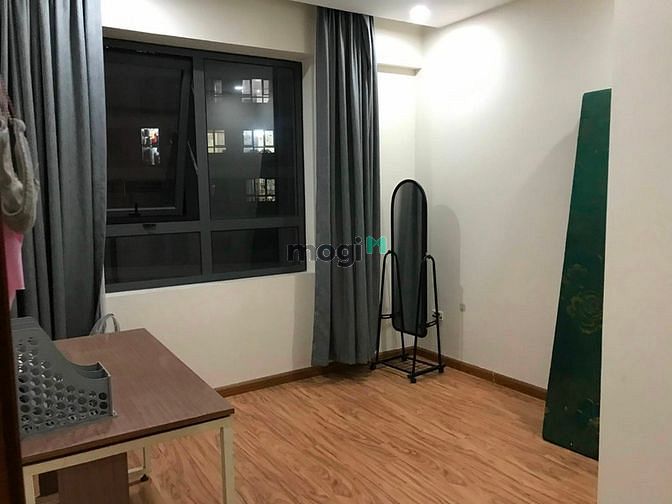 Hình ảnh CH Epic's Home 69,8m2 2PN 2WC 1tỷ880