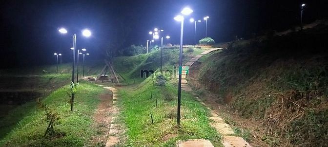 Hình ảnh Bán Khu Nghỉ Dưỡng Trung Tâm TP Bảo Lộc