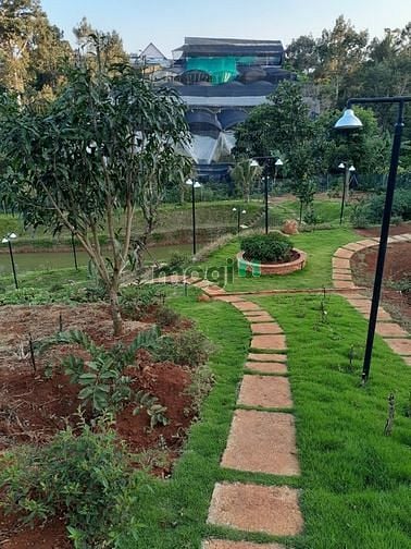 Hình ảnh Bán Khu Nghỉ Dưỡng Trung Tâm TP Bảo Lộc