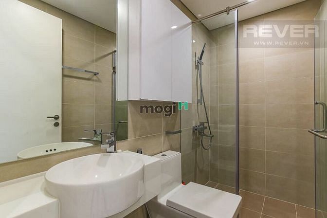 Hình ảnh Cần bán Trang Chủ MB66.COM / Đăng Ký Tặng 66K Phúc Thịnh Quận 5 giá 2.8 tỷ, 80m2, 2PN, nhà đẹp