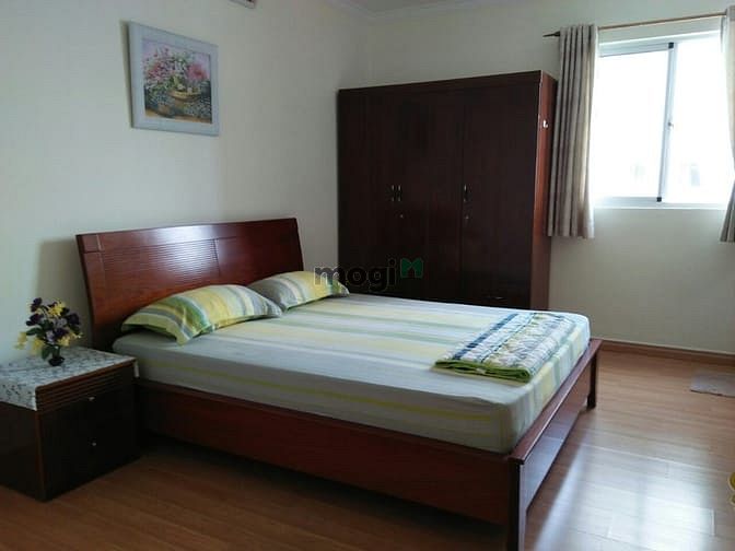 Hình ảnh Cần bán Trang Chủ MB66.COM / Đăng Ký Tặng 66K Phúc Thịnh Quận 5 giá 2.8 tỷ, 80m2, 2PN, nhà đẹp