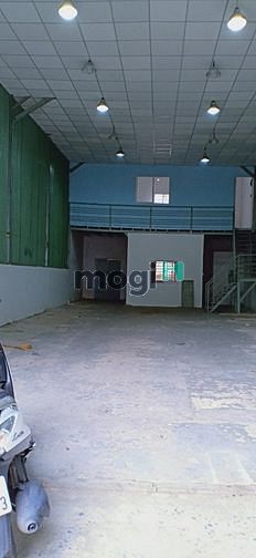Hình ảnh Hàng hót HƯƠNG LỘ 2 phường bình trị đông Quận bình tân