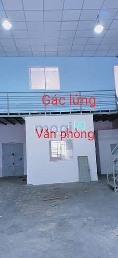 Hình ảnh Hàng hót HƯƠNG LỘ 2 phường bình trị đông Quận bình tân