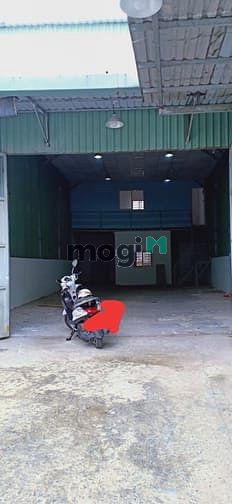 Hình ảnh Hàng hót HƯƠNG LỘ 2 phường bình trị đông Quận bình tân