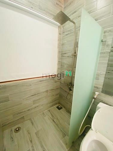 Hình ảnh ⭐Ưu Đãi Chào Mừng Năm Mới Căn Hộ Full Nội Thất Q7⭐
