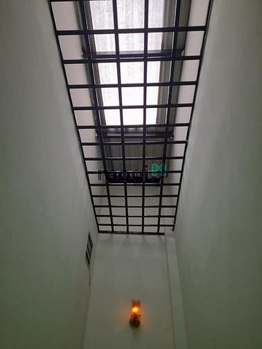 Hình ảnh Bán nhà Bình Trị Đông, Quận Bình Tân giá 5 tỷ