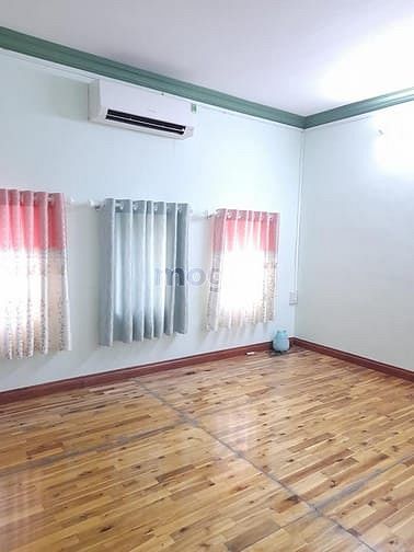 Hình ảnh Bán nhà Bình Trị Đông, Quận Bình Tân giá 5 tỷ