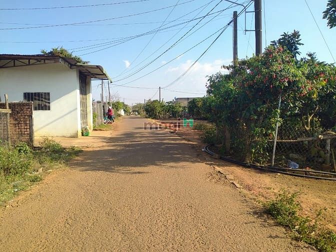 Hình ảnh Bán Lô Đất Gần Hồ, Tại Bảo Lâm, Lâm Đồng