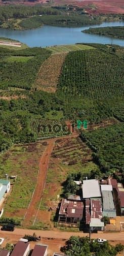 Hình ảnh Bán Lô Đất Gần Hồ, Tại Bảo Lâm, Lâm Đồng