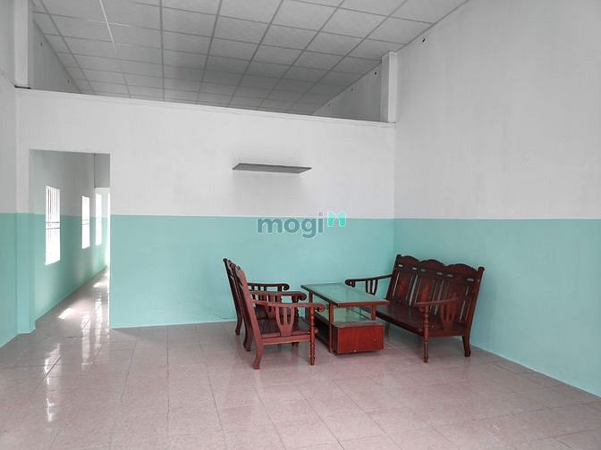Hình ảnh Cho thuê nhà cấp 4 kiệt oto đường Võ Duy Ninh