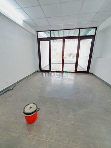 Hình ảnh Cho thuê nhà 39 Bàu Cát, Phường 14, Tân Bình