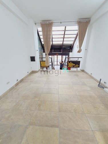 Hình ảnh Cho thuê nhà 39 Bàu Cát, Phường 14, Tân Bình