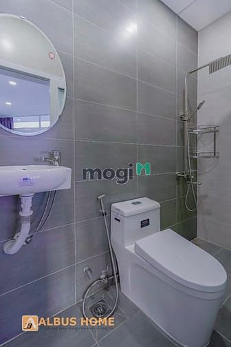 Hình ảnh Mb6623 nạp rút nhanh chóng studio hoàn toàn mới đầy đủ nội thất trung tâm Q7