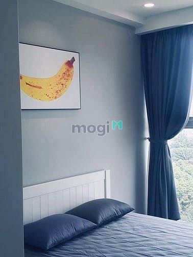 Hình ảnh Cho thuê Trang Chủ MB66.COM / Đăng Ký Tặng 66K Green Valley, PMH, Quận 7 nội thất đẹp lung linh