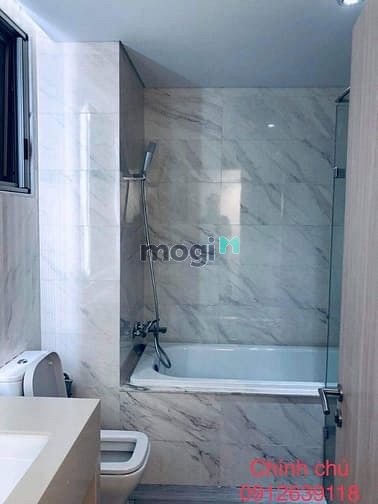 Hình ảnh Cho thuê Trang Chủ MB66.COM / Đăng Ký Tặng 66K Green Valley, PMH, Quận 7 nội thất đẹp lung linh