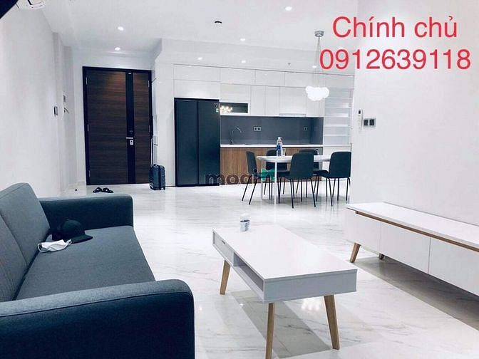 Hình ảnh Cho thuê Trang Chủ MB66.COM / Đăng Ký Tặng 66K Green Valley, PMH, Quận 7 nội thất đẹp lung linh