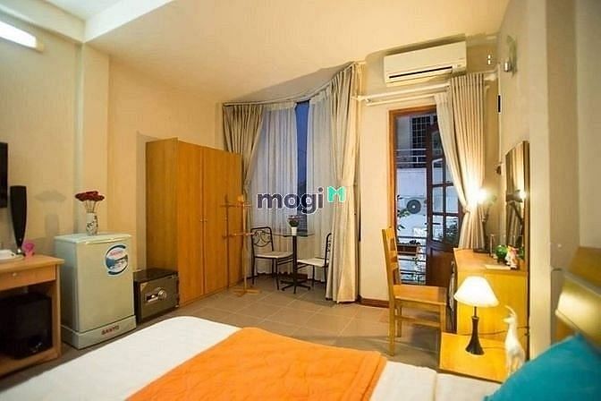 Hình ảnh Mb6623 nạp rút nhanh chóng mini Siêu Tiện Nghi đường Điện Biên Phủ Bình Thạnh