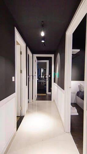 Hình ảnh Cho thuê Trang Chủ MB66.COM / Đăng Ký Tặng 66K 2 phòng ngủ, The Tresor quận 4, NTDD, 23triệu/ tháng