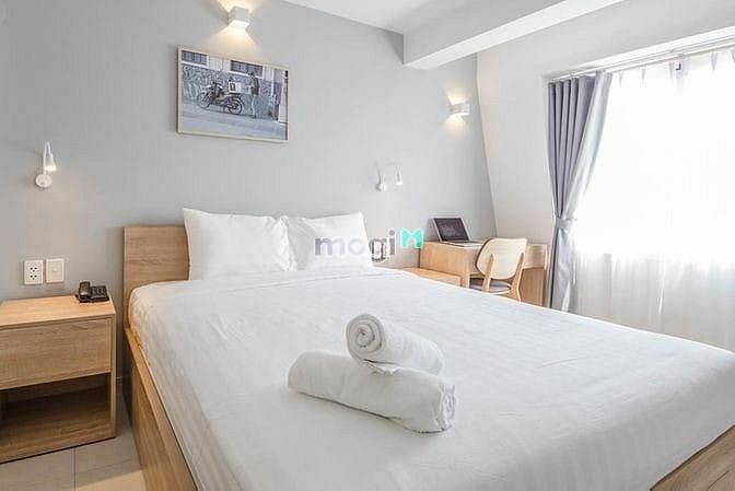 Hình ảnh Mb6623 nạp rút nhanh chóngmini RẺ , SIÊU TIỆN NGHI sát Sân Bay