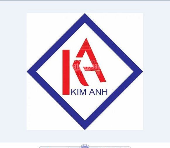 Hình ảnh Đất 5x20m khu D TP Thủ Đức, hướng Đông Bắc thoáng mát, LH Kim Anh