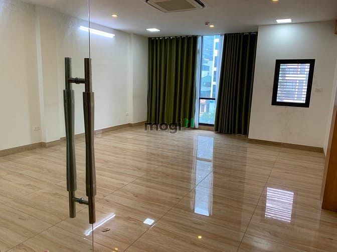Hình ảnh Siêu phẩm làm Spa phố Nguyễn Văn Huyên 50tr
