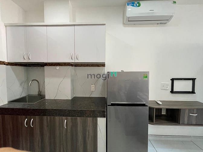 Hình ảnh Mb6623 nạp rút nhanh chóng full NTHAT Mới xây, giâ Ưu đãi, gần Q1, Phú Nhuận