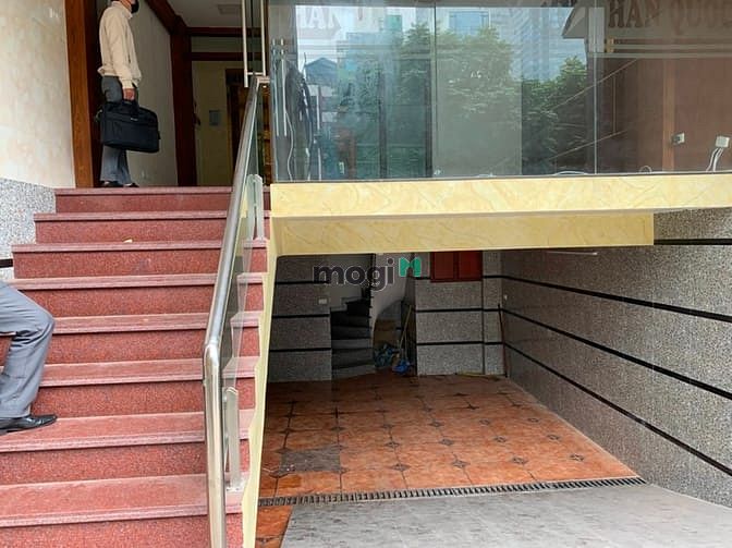 Hình ảnh Siêu phẩm làm Spa phố Nguyễn Văn Huyên 50tr