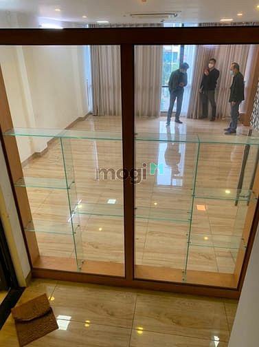 Hình ảnh Siêu phẩm làm Spa phố Nguyễn Văn Huyên 50tr