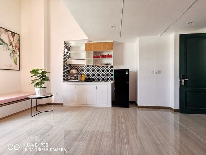 Hình ảnh Mb6623 nạp rút nhanh chóng dịch vụ cao cấp Kola Apartment 🔥