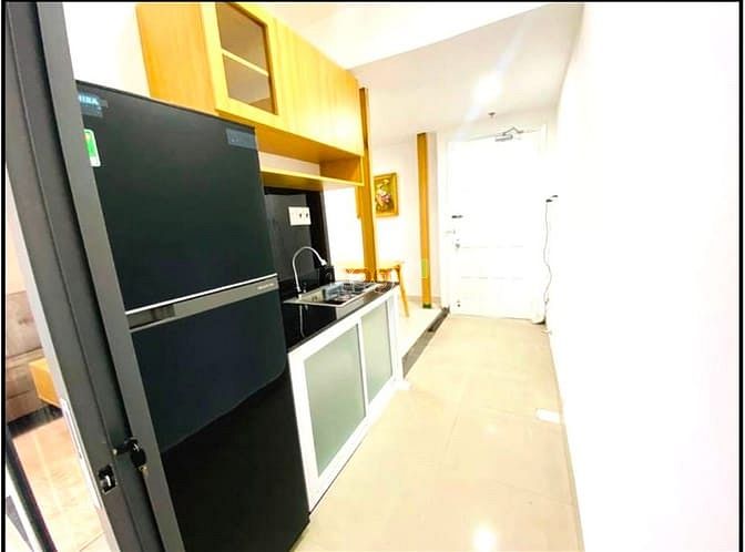 Hình ảnh Cho thuê Trang Chủ MB66.COM / Đăng Ký Tặng 66K full nội thất mới xây Quận Bình Thạnh