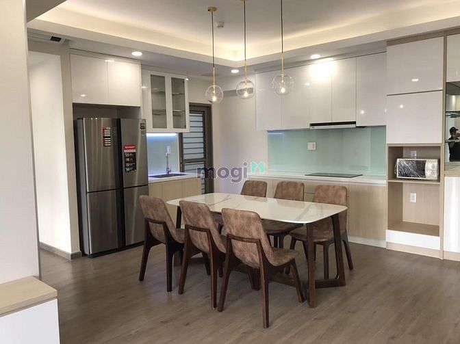 Hình ảnh Cần bán Trang Chủ MB66.COM / Đăng Ký Tặng 66K 3 phòng ngủ, căn góc block D, khu Emerald dự án Celadon