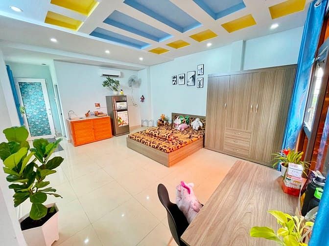 Hình ảnh Mb6623 nạp rút nhanh chóng dịch vụ, mini quận Phú Nhuận, Nguyễn Kiệm