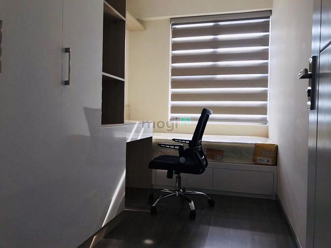 Hình ảnh Cần bán Trang Chủ MB66.COM / Đăng Ký Tặng 66K 3 phòng ngủ, căn góc block D, khu Emerald dự án Celadon