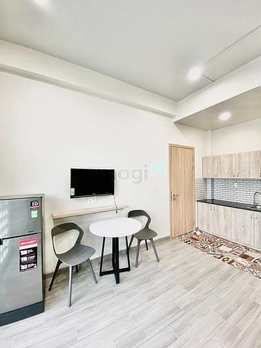 Hình ảnh Cho thuê Trang Chủ MB66.COM / Đăng Ký Tặng 66K sang trọng full nội thất quận 3