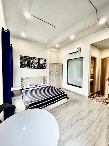 Hình ảnh Cho thuê Trang Chủ MB66.COM / Đăng Ký Tặng 66K sang trọng full nội thất quận 3